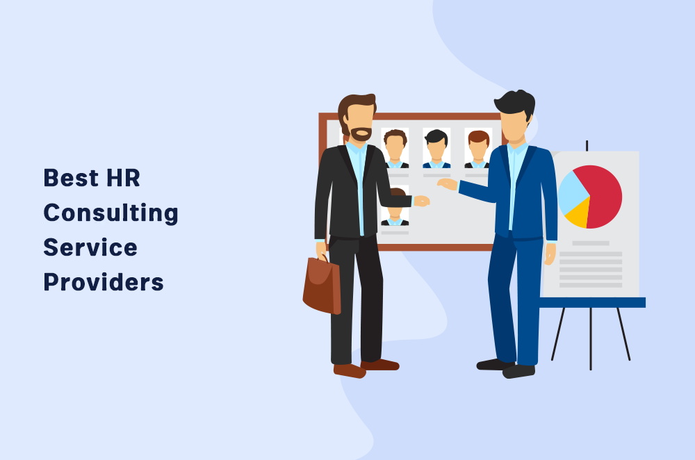 HR Consultancy