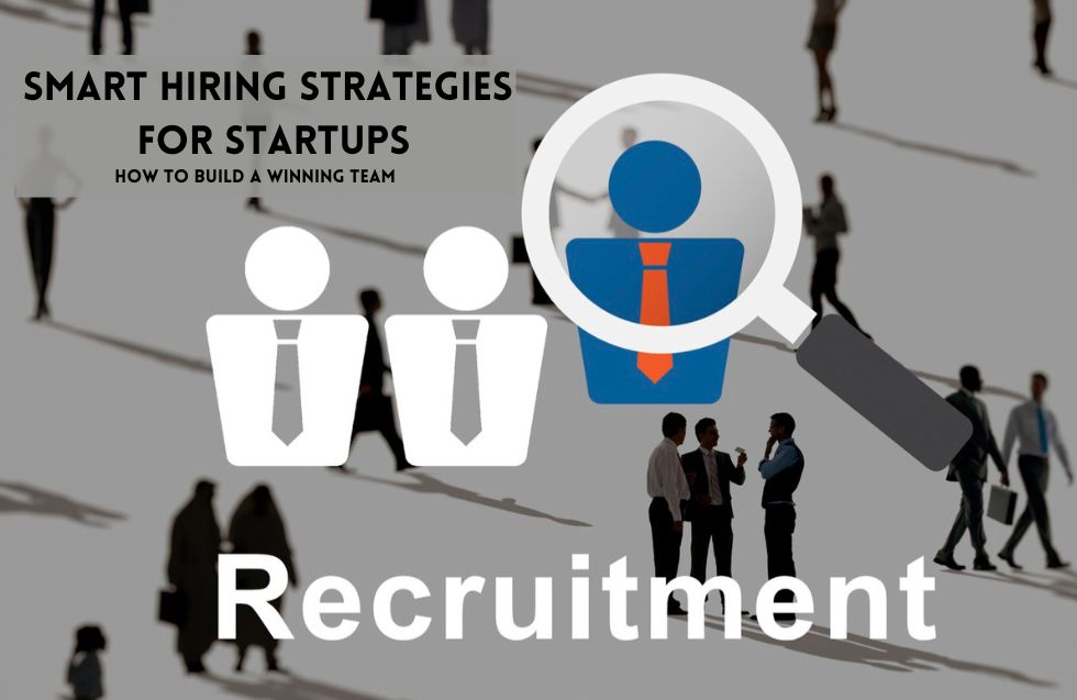 HR Consultancy