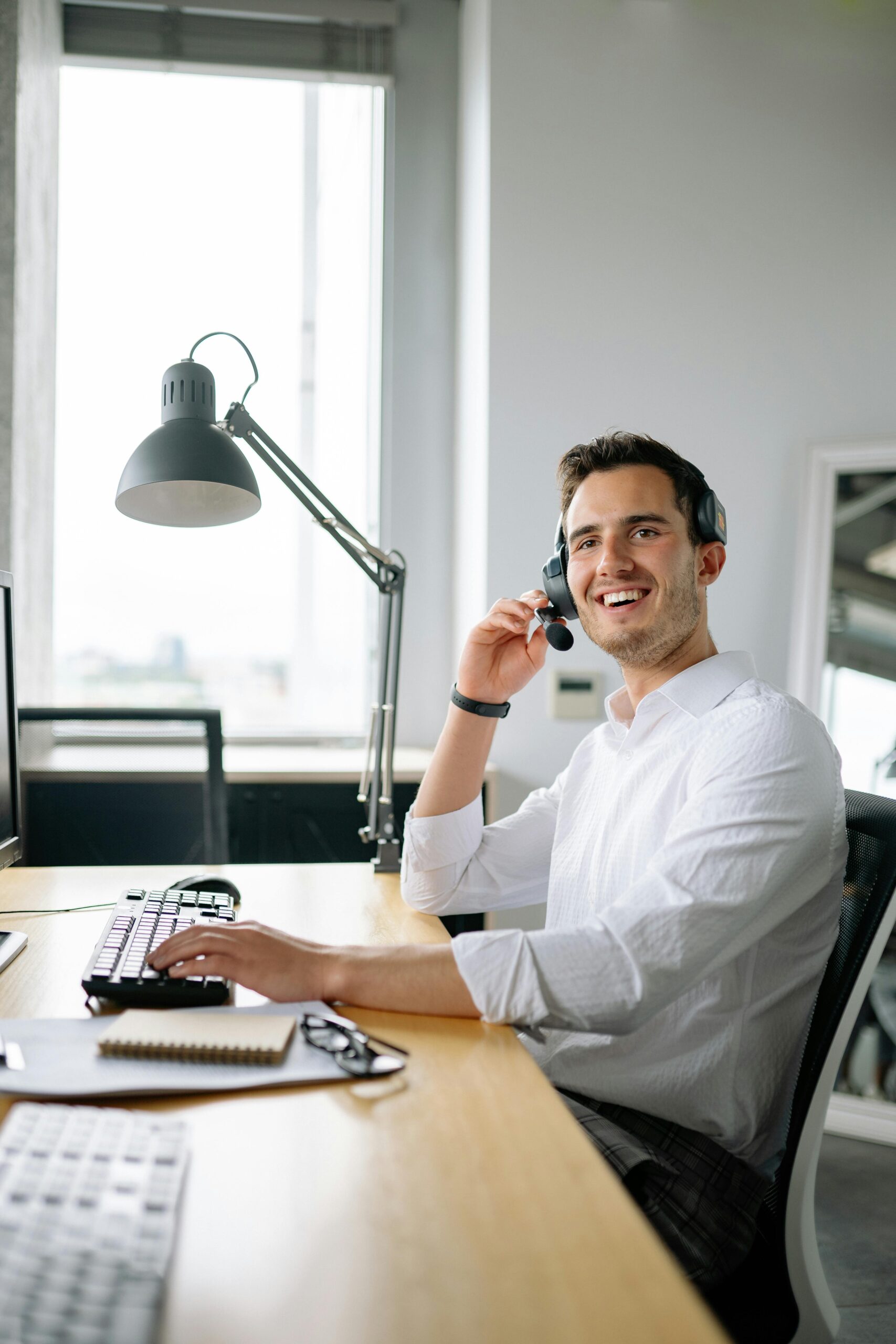  Role of HR Consultancy
